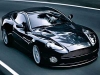 Aston Martin DB31