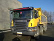 Scania P380 LB 6X24 MLB