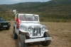 Jeep Ebro Bravo L