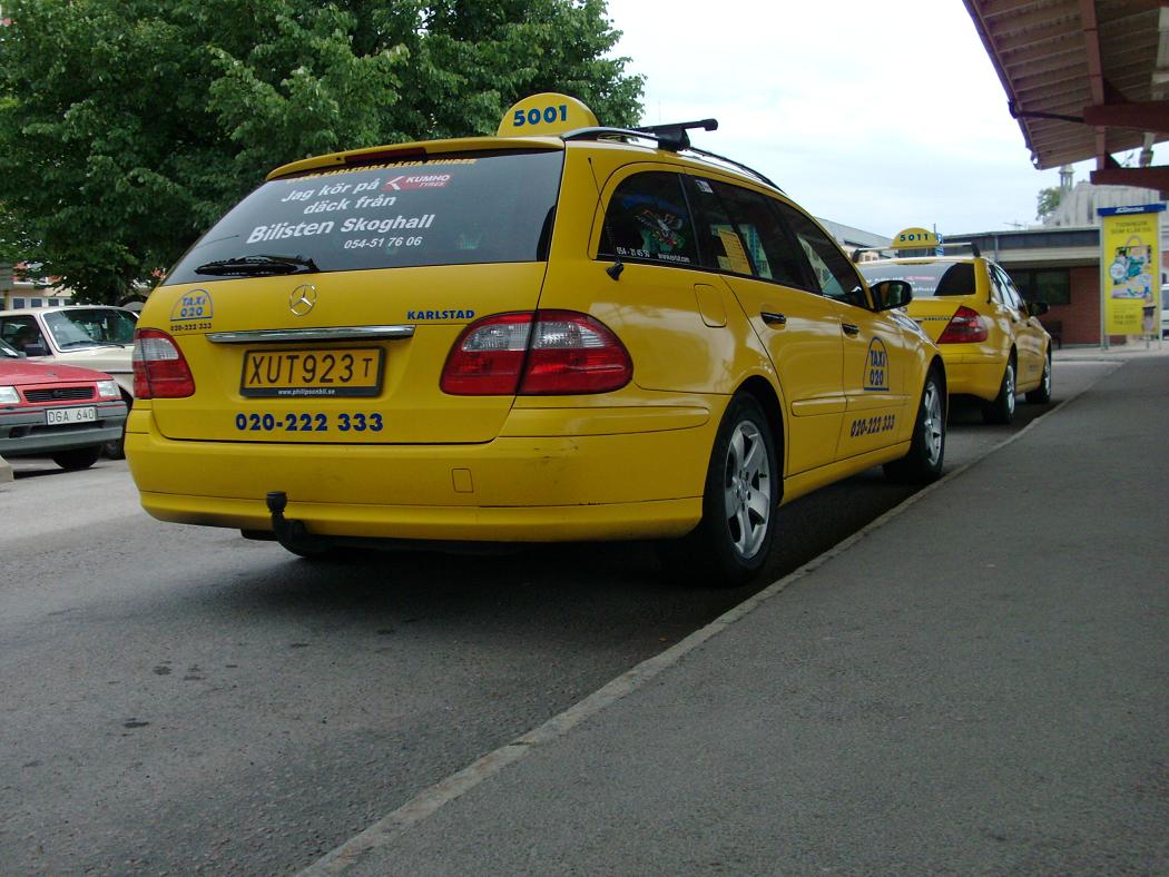 Mercedes-Benz MB SK94 1838