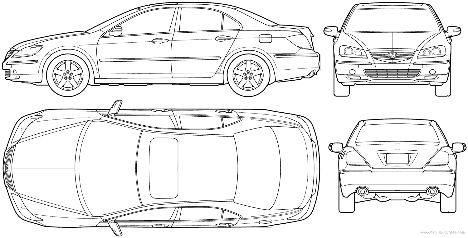 Chevrolet Luv GLS 28 TD Chevrolet Luv GLS 28 TD