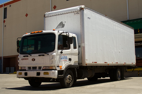 Bering MD-26 Bering MD-26