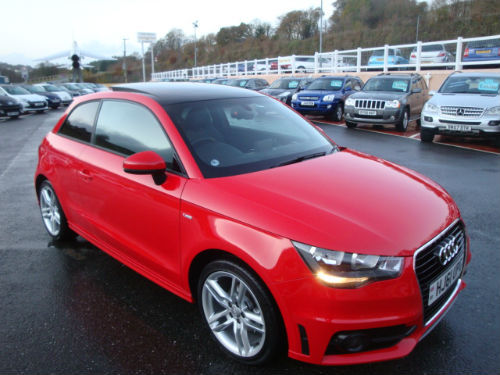 Willts Coupe Street Rod