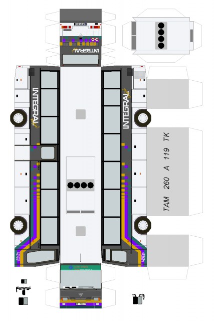 TAM 260A119