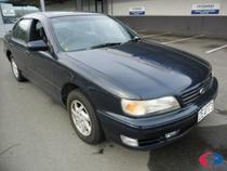 Nissan Cefiro 25 S Touring