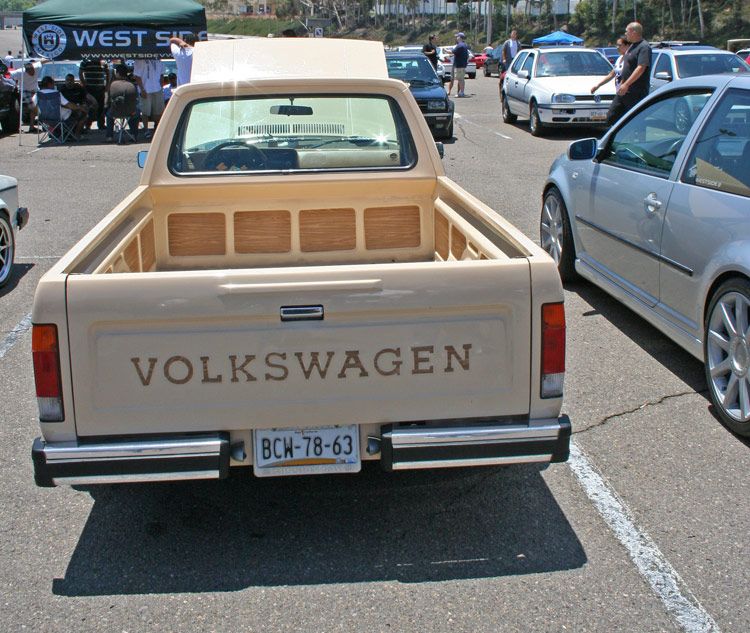 Volkswagen Caddy 14