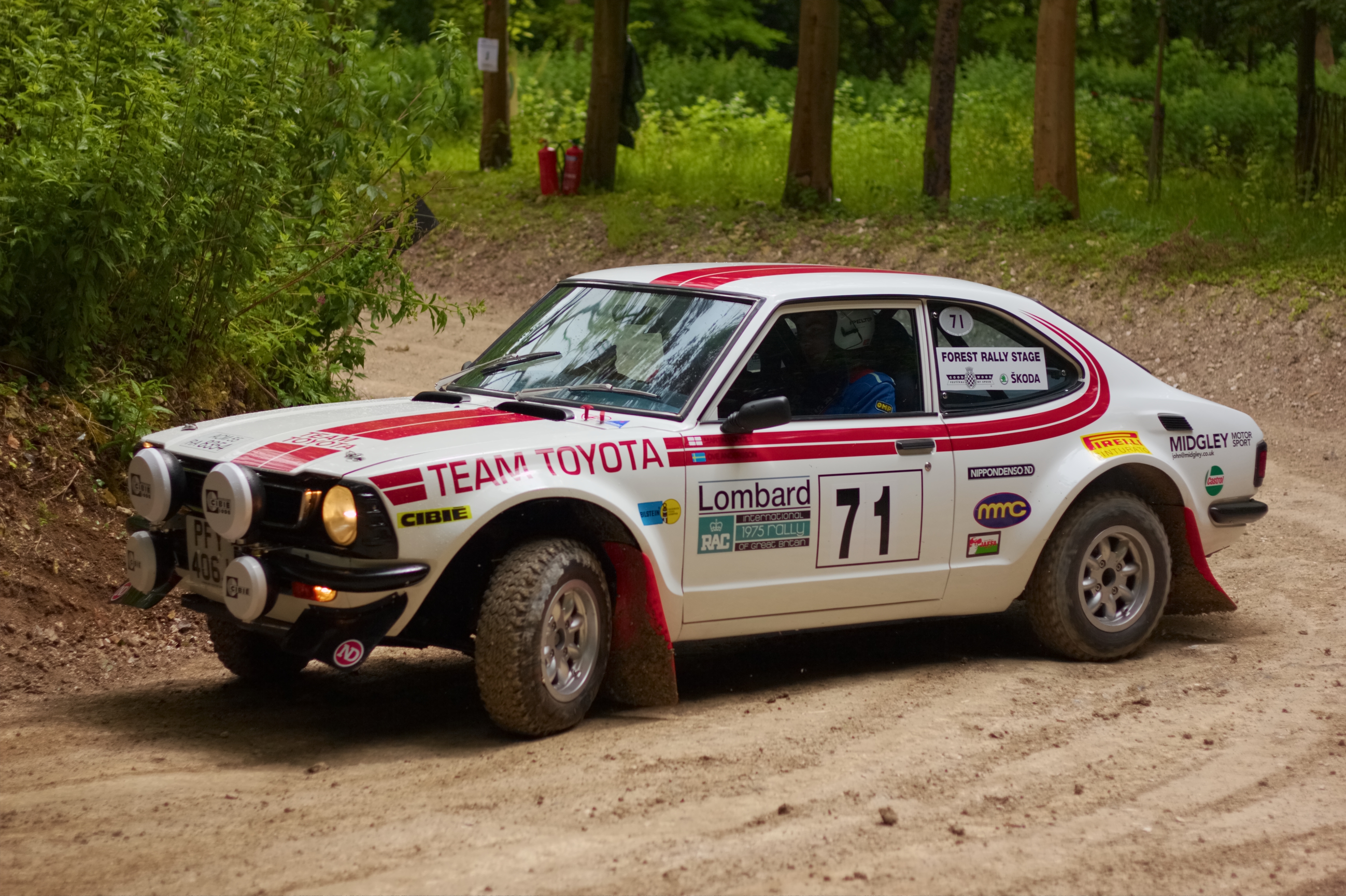 goodwood-2012-toyota-corolla-rally-car-b