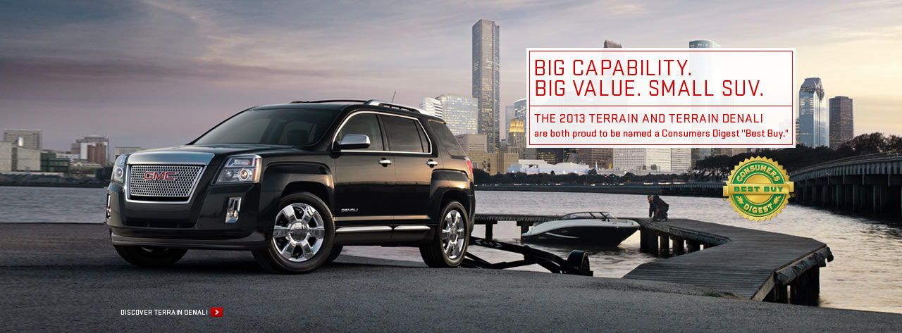 GMC Pick Up GMC Pick Up