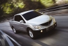 Ssangyong Actyon Sports A 200S 4WD