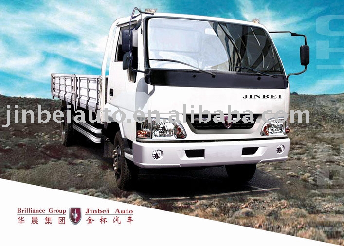 JBC SY1062 JBC SY1062