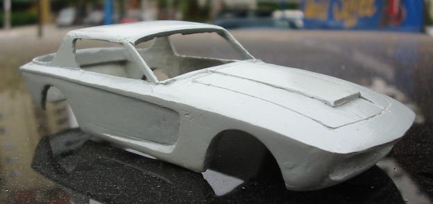 Brasinca Uirapuru Brasinca Uirapuru