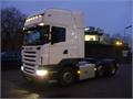 Scania T500 LA 6X2 HNA