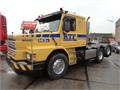 Scania T500 LA 6X2 HNA