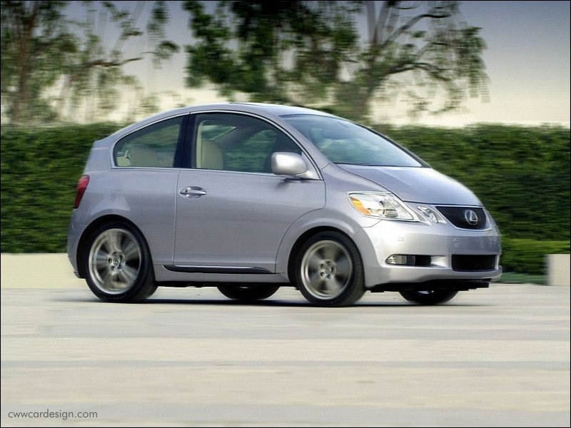 Microcar