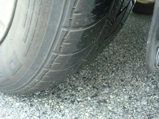 Subaru Legacy Outback 25 Limited Subaru Legacy Outback 25 Limited