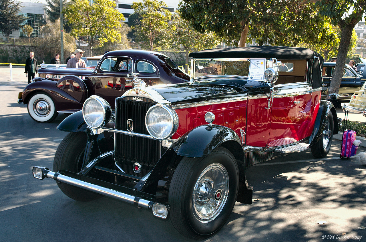 Packard Roadster 10 1jpg