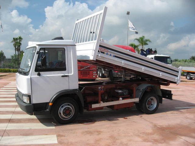 Iveco 79-14