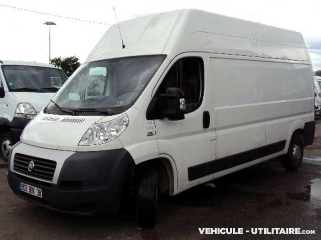 Fiat Ducato 28 JTD Fiat Ducato 28 JTD