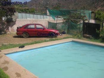 Proton Natura 15 GLi