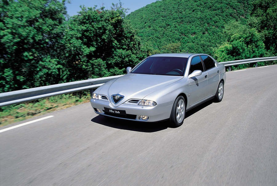 Toyota Soarer 30i