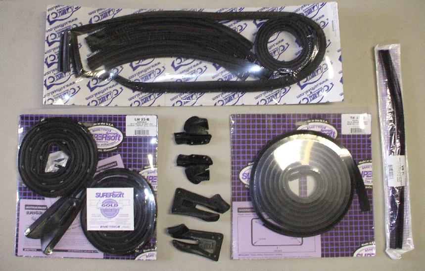 Plymouth Belvedere Satellite 2dr HT