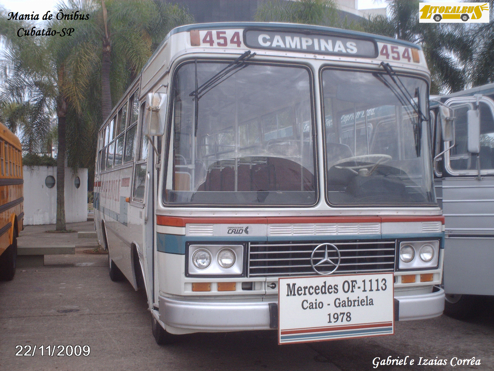 Caio Gabriela Caio Gabriela