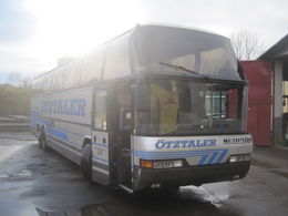 Neoplan N1163