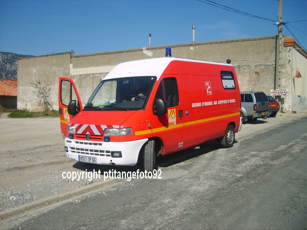 Renault Camiva ME 180 Midliner