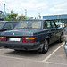 Volvo 244 GLT-PKT