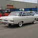 Opel 15T2