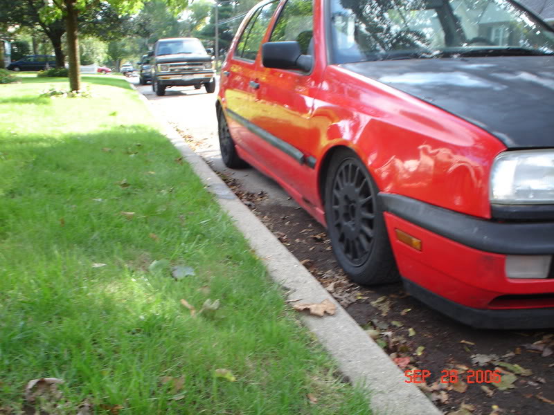 Mazda 323 15 GLX Sedan