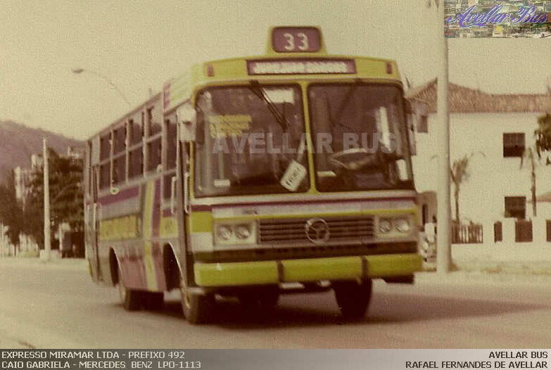 Caio Gabriela Caio Gabriela