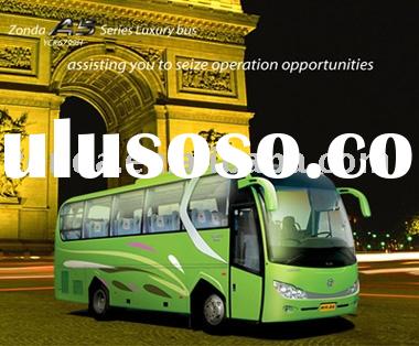 SOR Citybus