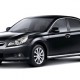 Subaru Liberty 25i Premium