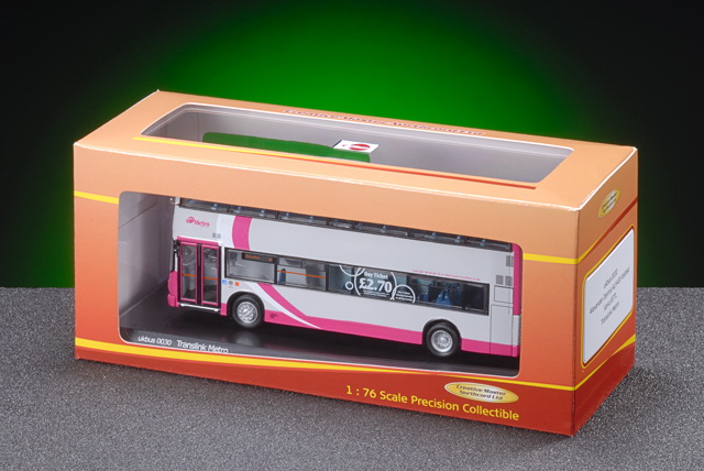 Volvo P262 prototype Volvo P262 prototype