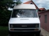 ZASTAVA-IVECO 3510H