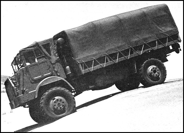 Pegaso 3045D