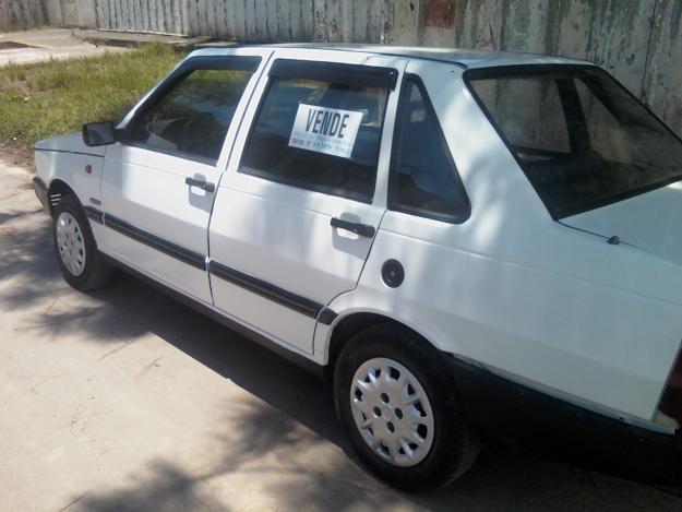 Fiat Premio SL