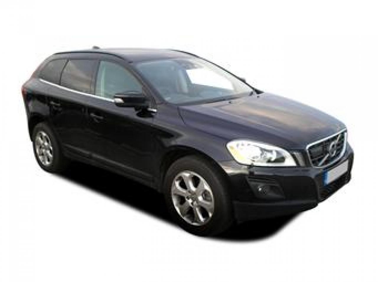 Volvo C30 16D