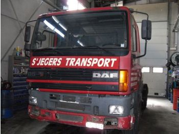 DAF 95300 ATi