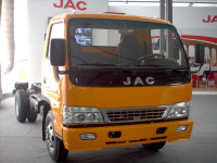 JAC HFC1061K