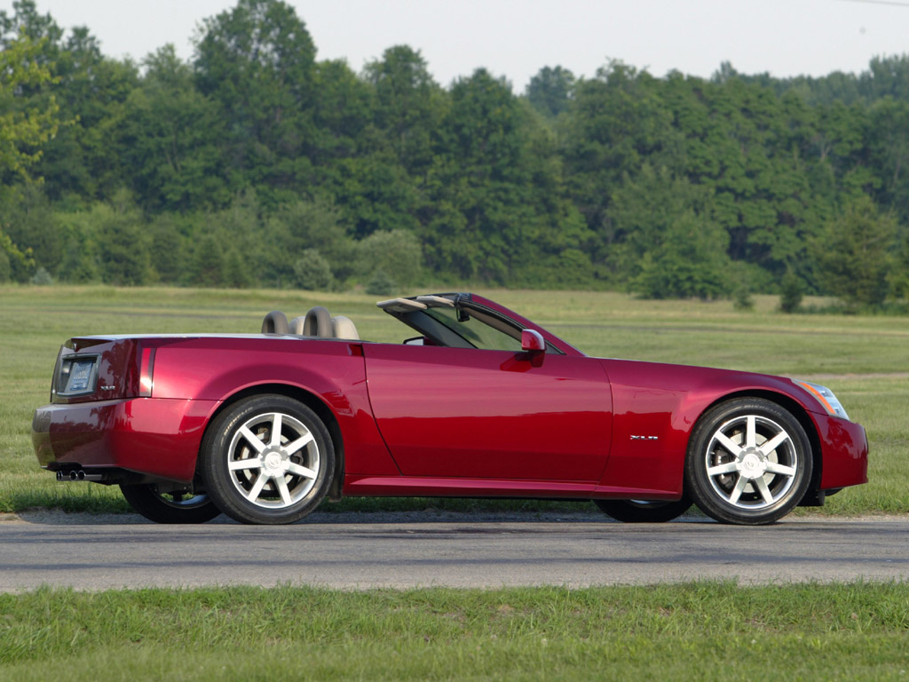 Cadillac 2 Door Hardtop