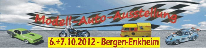 Chevrolet Camaro LT Z 28