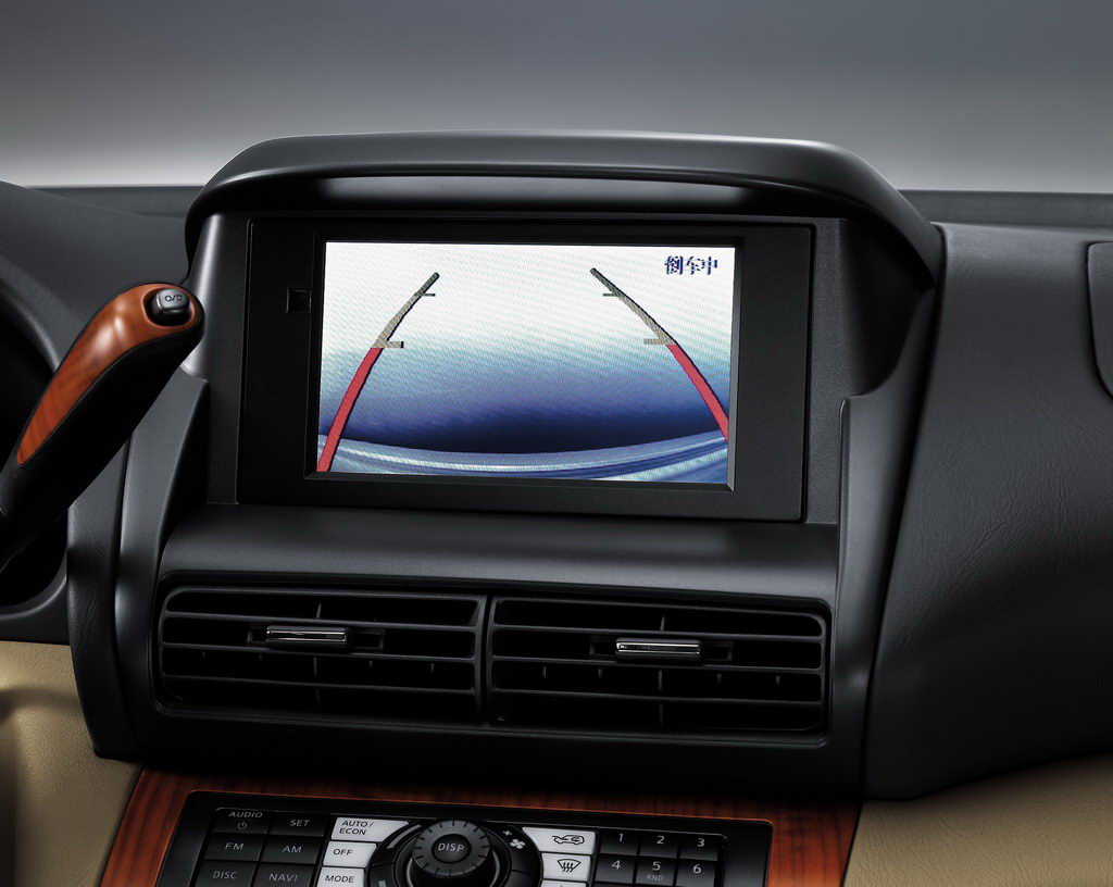 Dongfeng Jumsun Dongfeng Jumsun