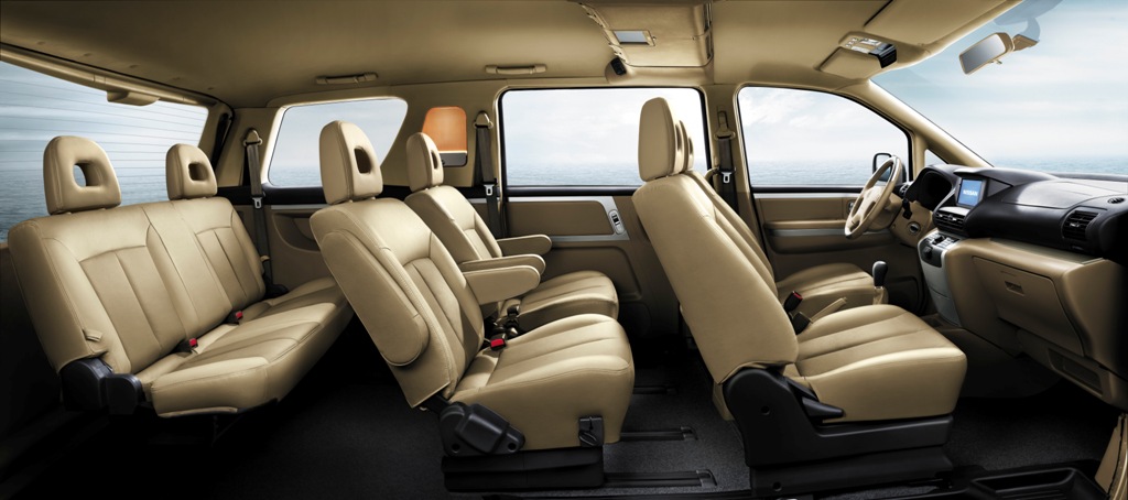 Dongfeng Jumsun Dongfeng Jumsun