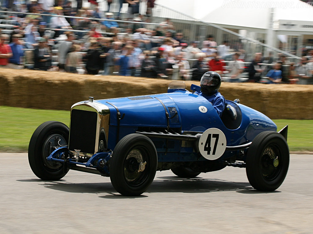 Mercedes-Benz O403 Travego