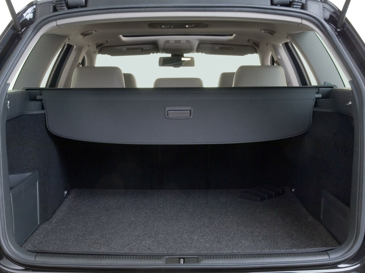 Volkswagen 211 1600 Pick up