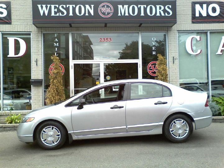 Honda Civic X 17 Honda Civic X 17