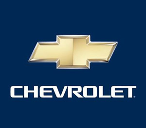 Chevrolet FVR 1723L Turbo