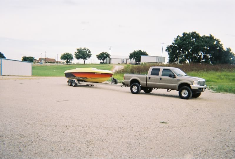 Chevrolet Luv 23 MPFi